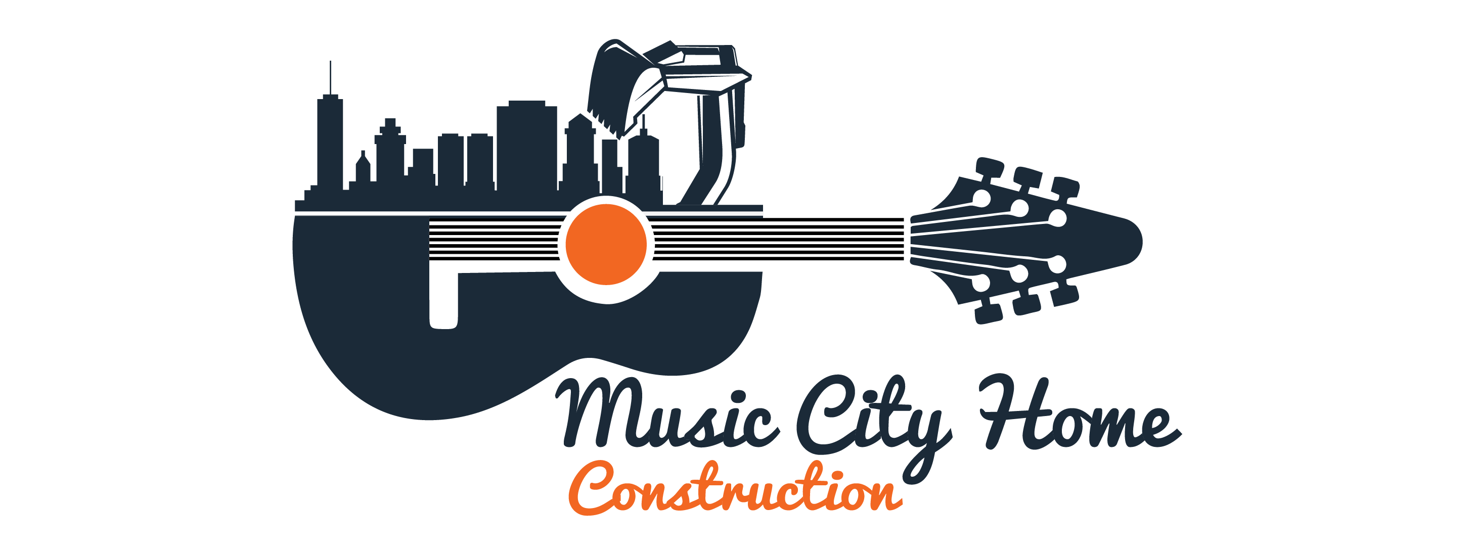 Music City Home Construction Group Custom Builder